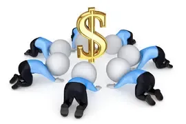 万科38亿力压保利碧桂园夺广州黄埔地块