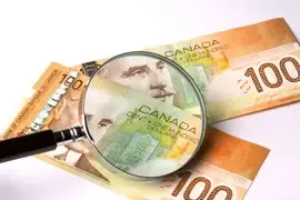 北大资源底价拿成都新津两地 郫县地块流拍