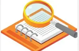 农工商重组变身光明地产 展开强劲拿地势头