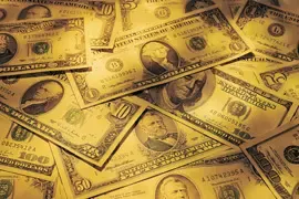 广电地产太原北堰村城中村项目启动 面积312亩