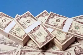 国内圈地国外“造城”  碧桂园疯狂储土63万平