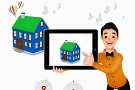 12.22土拍：深圳出让一宗宅地三宗商业用地