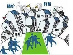 鼓励开发商 透露哪些重要信号