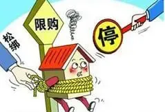 定调！明年这十大政策将影响你我生活