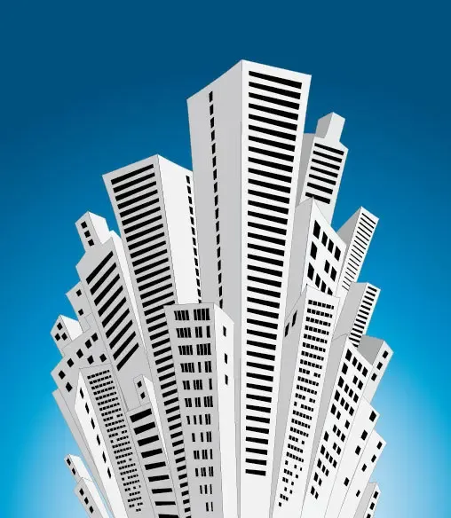 土地利用规划调整完成 用地指标或局部微调