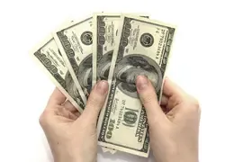 苏州吴江本周推5地 吸引万科招商等多家房企