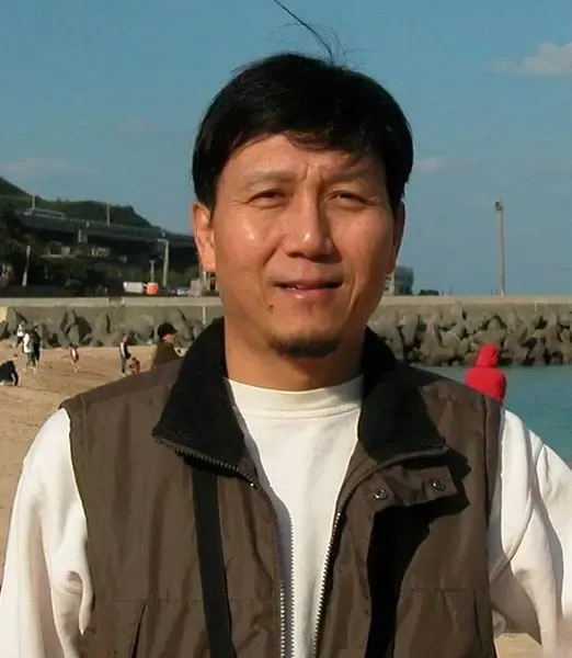 总监张祥镐 青埕空间整合设计主持人郭侠邑 天涵设计有限公司杨书林