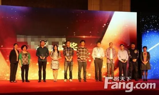 2016，当梦想照进现实
