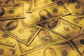 旭辉北辰联合体22.5亿夺合肥商住地 溢价130%