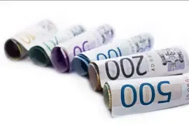 建业地产获委托开发驻马店项目 面积11万平