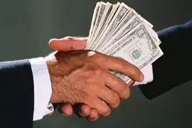 禹洲地产6.08亿购厦门中央海岸项目20%股权