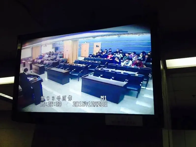 大兴三地收金83.5亿 北京土地出让金破2000亿