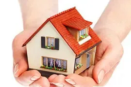 南宁五象新区两地近5亿出让 将建大型住宅区