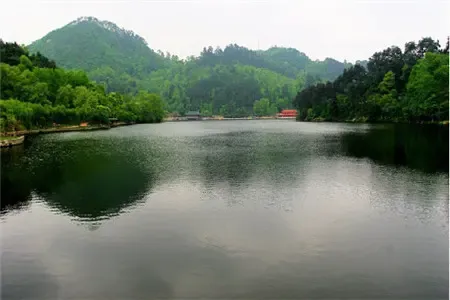 城 枕山襟水恒大帝景礼制林城
