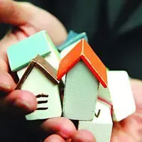 中国经济工作会议定调去库存 房价会降吗？