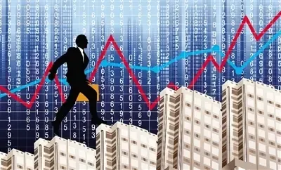 揭秘：一二线城市未来房价持续上涨5大原因