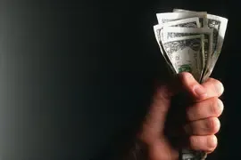 碧桂园3.45亿首进重庆主城 溢价81%夺人和一地