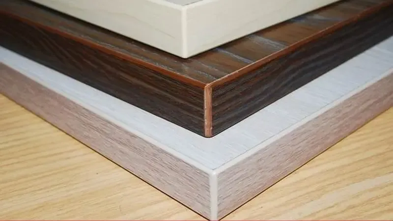 定制橱柜验收注意事项 门板台面配件大检阅