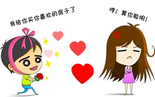 年关将至好盘干货一筐小编良心推荐仅此4盘