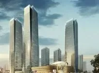2015经济表述：房地产去库存“药方”一张接一张