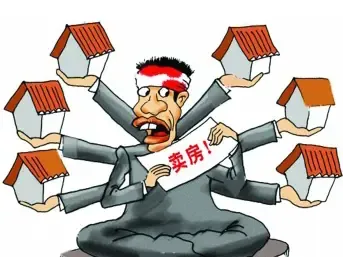 房主写十大理由告诉你"就要买这套房"&nbsp;德清业主想卖房快来学!