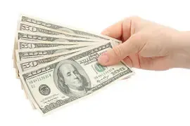 雅戈尔子公司竞得宁波住宅用地 总价7.64亿