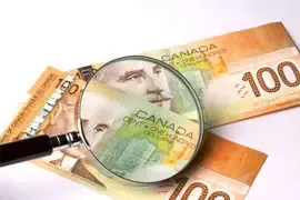 招商地产10.99亿受让云南城投昆明官渡区项目