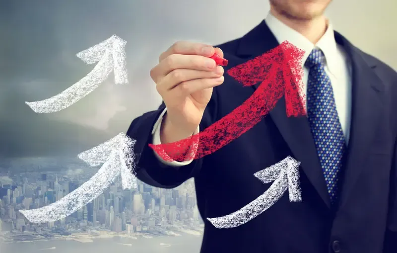 北京房价十年内连翻七番 未来还会涨吗？