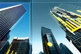 12.30土拍：北京广州深圳重庆等12宗地入市