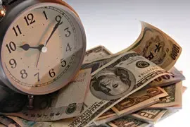 深圳出让两地 盛迪嘉置业10亿拿盐田区商地