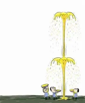 意大利房产出租市场井喷经济回升现良好势头