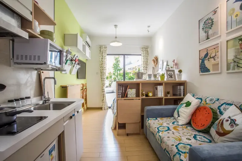 万科云城米酷开盘热销10亿问鼎天河楼市12月销冠