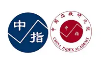 海尔国际广场夺硚口住宅新地标
