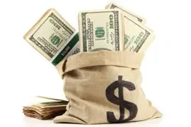 深圳盐田区港口用地成功出让 总价8.4亿元