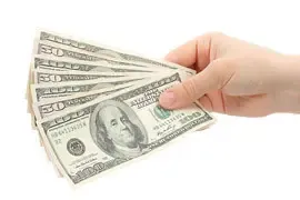 中国交建豪掷45亿夺重庆北部新区三地