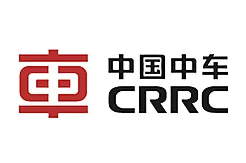 中车置业拍得原太原机车厂两地块 逾百万平米大城即将启幕