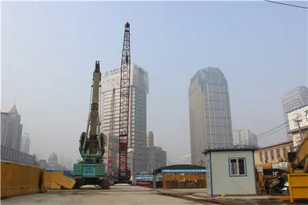 未来这里将是什么样
点击图片查看下一页 未来这里将是什么样
