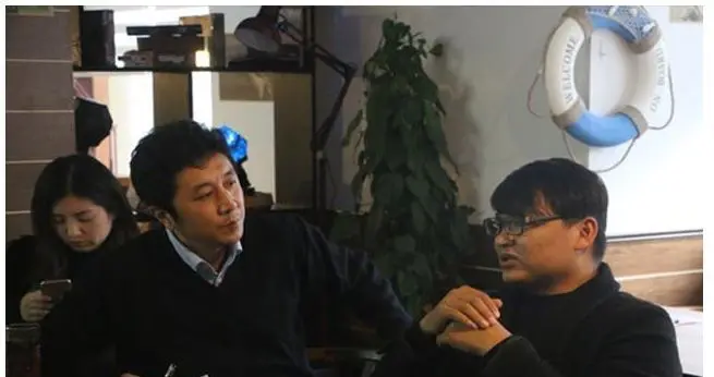 设计融合智在共赢 设计师智装应用沙龙成功举办