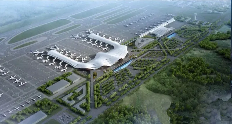 桂林富力城4.32分