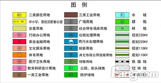 房子