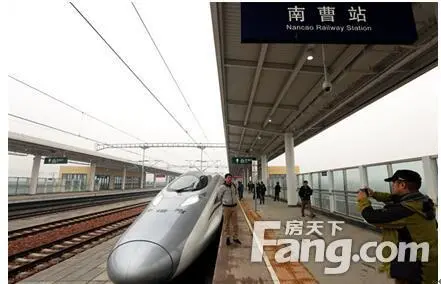 万万没想到2015大的赢家竟然是他