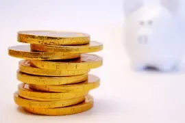 深圳出第五批城市更新计划 11个涉新型产业