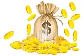 杭州年末供需活跃 主城区六地下月迎出让