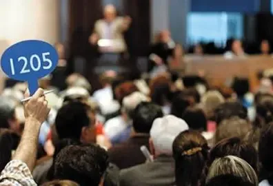 2015年重点城市地王盘点 总价高112.5亿