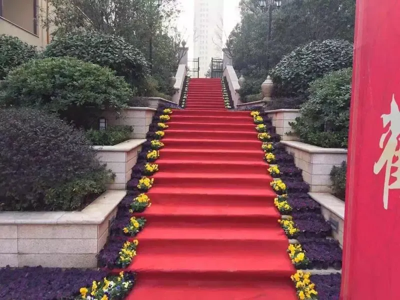 【九江】项目 :12月31日远洲?九悦廷温情巨献g区高层荣耀交房