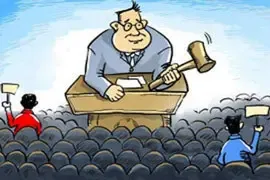 当代置业16.68亿首进华南 再刷佛山单价地王