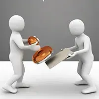 青岛巨幅商住地成交 本土房企连接两大商圈