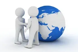 中南建设3.81亿拿江苏常熟一地 上半年预售