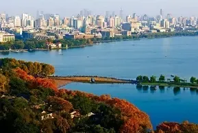 合肥2015土拍31日落幕 12亿成功出让6地块