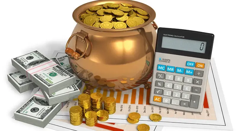 河北石家庄出让两宗地块 总共吸金9亿元